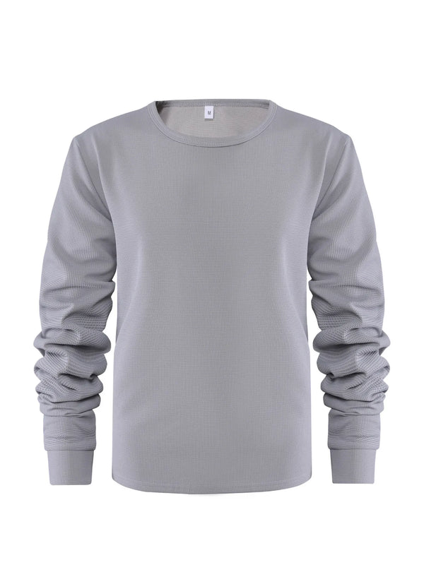 597138d0d76e47a29039672d77e0f52c-Max-Origin