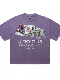 598f7ab3-ea9c-4a22-b636-3bc95b4c8629-Max-Origin