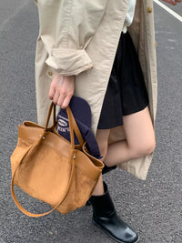 59999b3fce1a4831bb608a2000fc545d-Max-Origin