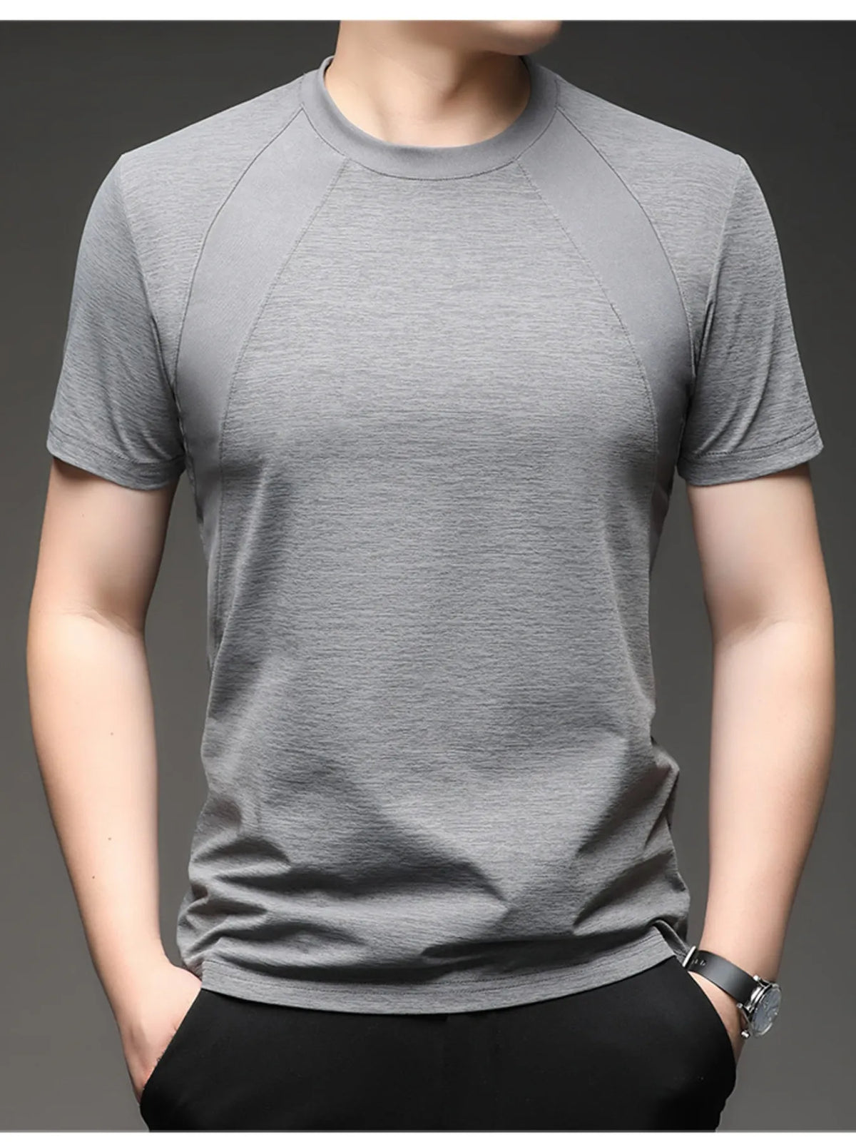 59f8f8d0ed8741a780d28defcbcacc7a-Max-Origin