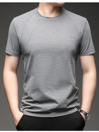 59f8f8d0ed8741a780d28defcbcacc7a-Max-Origin