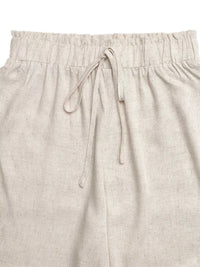 Casual Drawstring Wide Leg Pants 100100509525384 39 Seasonal Fashion Collections Jerry's Apparel 