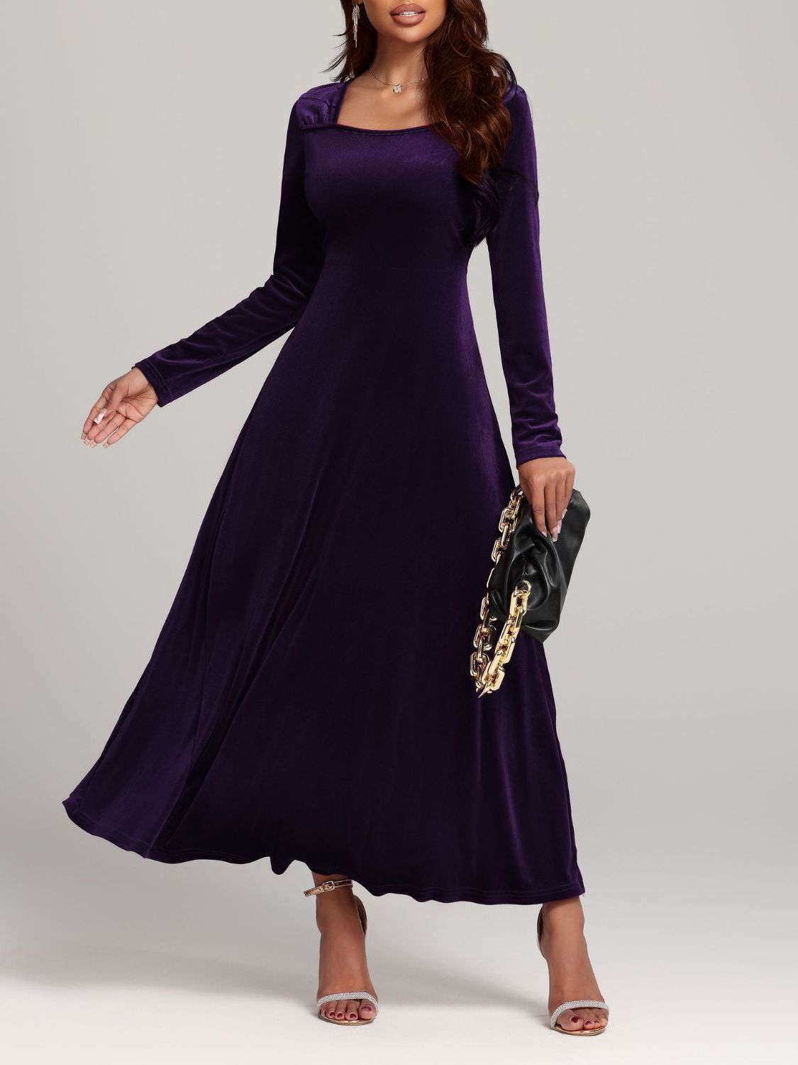 Date Night Dresses Date Night Dresses