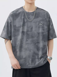 5a12af5a-3d22-42da-a491-e7707532fead-Max-Origin