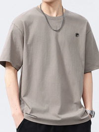 5a5e58cafbd84b6aa98f698fd4033fd5-Max-Origin