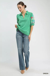 5a7298d7-7d16-4072-bc86-5cace333db42-Max-Origin