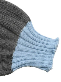 Contrast Trim Crew Neck Sweater 101002961234893 51 Affordable Fashion Under $100 Jerry's Apparel 