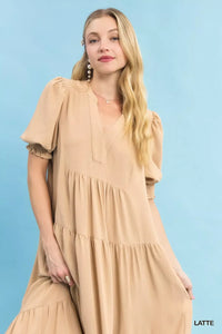 5ad907a3-c249-4a03-94f1-056879e64f7d-Max-Origin