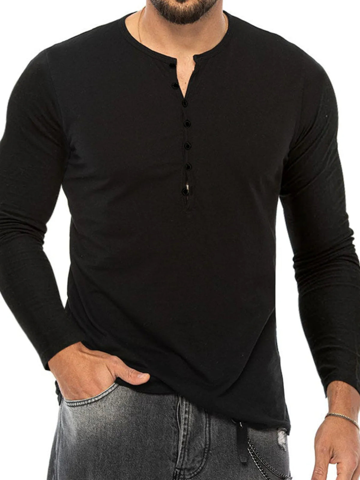 5afa0f2238b54711a17e0bfae434e3d9-Max-Origin