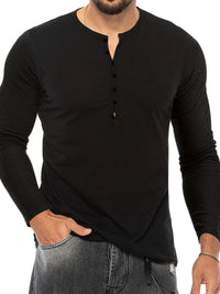 5afa0f2238b54711a17e0bfae434e3d9-Max-Origin