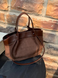 5afeab87e15247b4a9b7ad9b249a68bb-Max-Origin