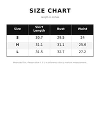 Backless Rhinestone Embellished Bodycon Mini Dress 101001623770086 73 Affordable Fashion Under $100 Jerry's Apparel 