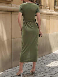 5b557bef63c34380a814a9abd10801e7-Max-Origin