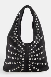 5b74b011-c9ca-4782-afc7-0d0cf6f1786b-Max-Origin