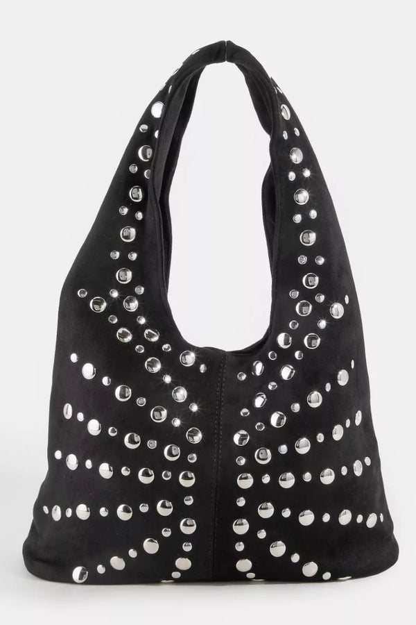 5b74b011-c9ca-4782-afc7-0d0cf6f1786b-Max-Origin