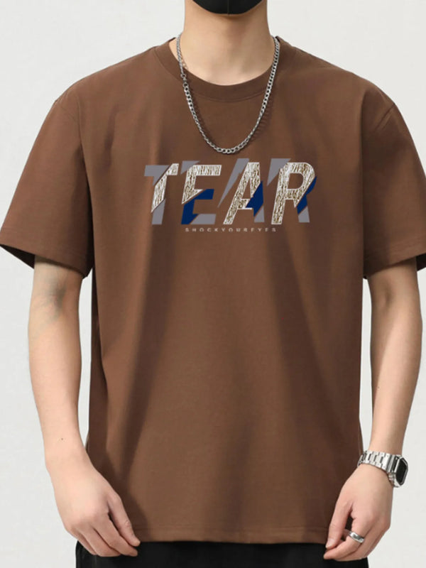 5ba192cc97c641b3bc07688222d6565a-Max-Origin