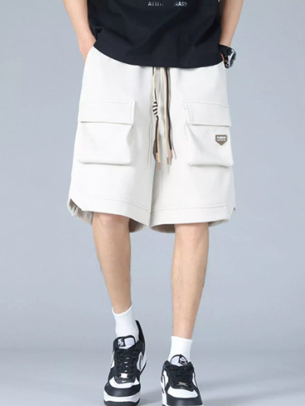 5bc7e37f-c9f5-4d6b-8242-1a62bed4ae0f-Max-Origin