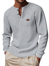 5bcee526b6e34b1c8f378f0a58dfda72-Max-Origin