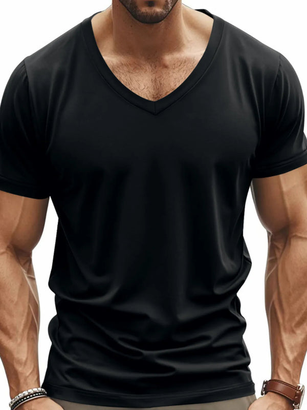 5bd56c9efdef43bfa6e70d5e63d1af14-Max-Origin