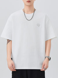 5bfb08b3a841428ca51f4fd304f50219-Max-Origin