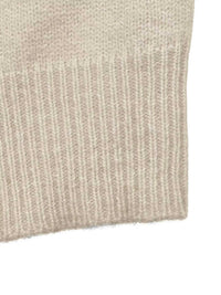 Floral Raglan Sleeve Sweater 101002372347953 60 Affordable Fashion Under $100 Jerry's Apparel 
