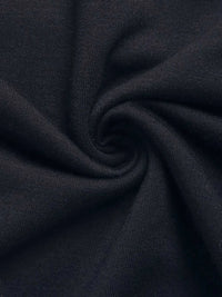 Perfee Contrast Wide Leg Pants 100100025911962 25 Affordable Fashion Under $100 Jerry's Apparel 