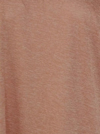 5d1b2d3d-1ced-4084-97b4-ddebabad9362-Max-Origin