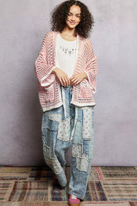 5d39b317-b0e2-497b-b22a-126ffce2d96f-Max-Origin