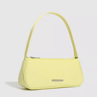 5d9e7001-ef1e-4411-b232-6379fd3c5f1e-Max-Origin