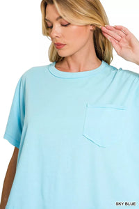 5da742326e904e98bd778d07851ff8fd-Max-Origin