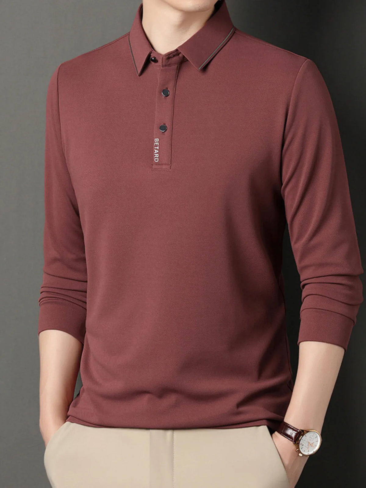 5db7771ccbe54b3497f89c7699af230f-Max-Origin