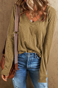 5dcf8b3e-c527-4944-9d62-f8e9f527da43-Max