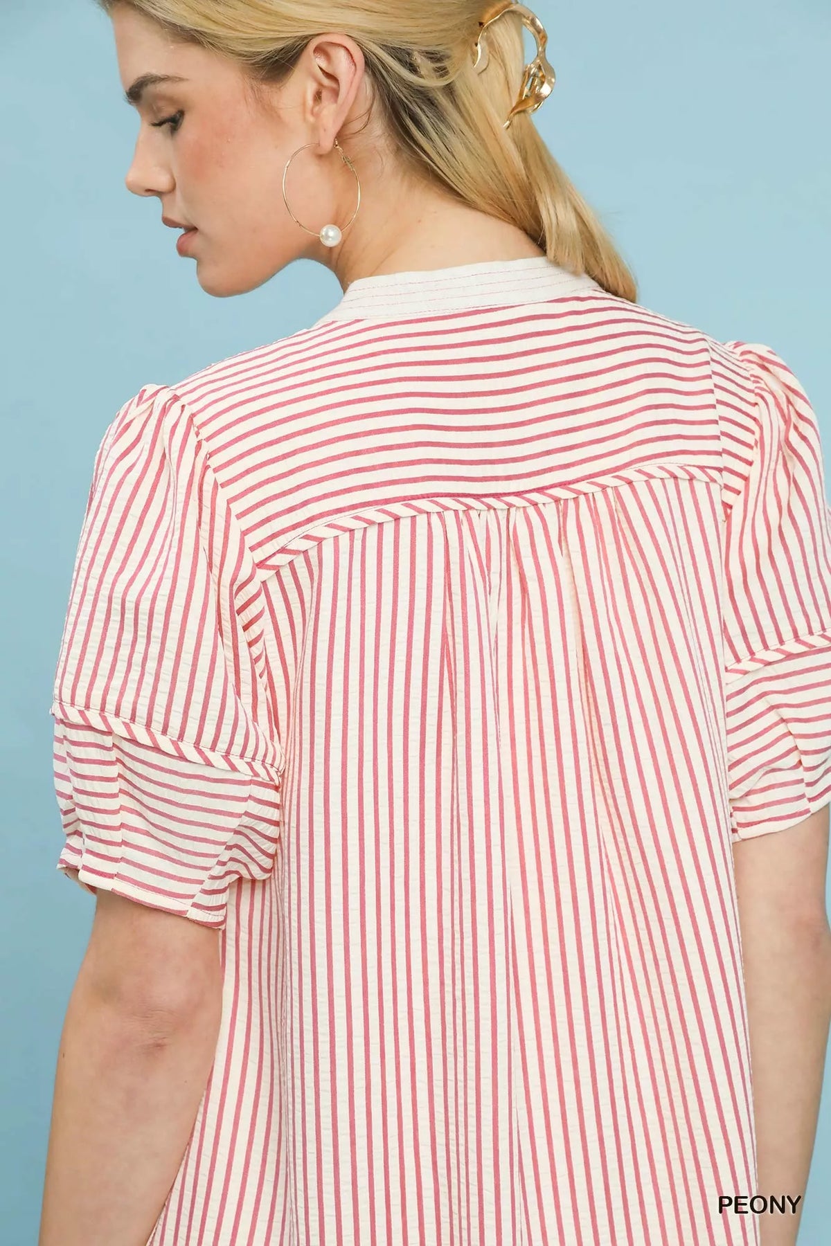 5dd41084-974c-49fb-9031-634580006eaa-Max-Origin