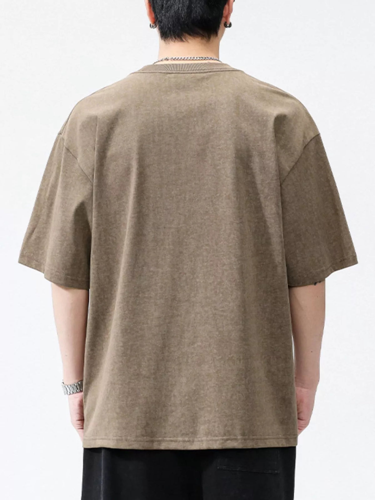 5de08ad1-6efd-49f6-850a-f3aaf3071908-Max-Origin