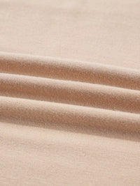 5df9e213b1634cad9cb576d90e68df45-Max-Origin