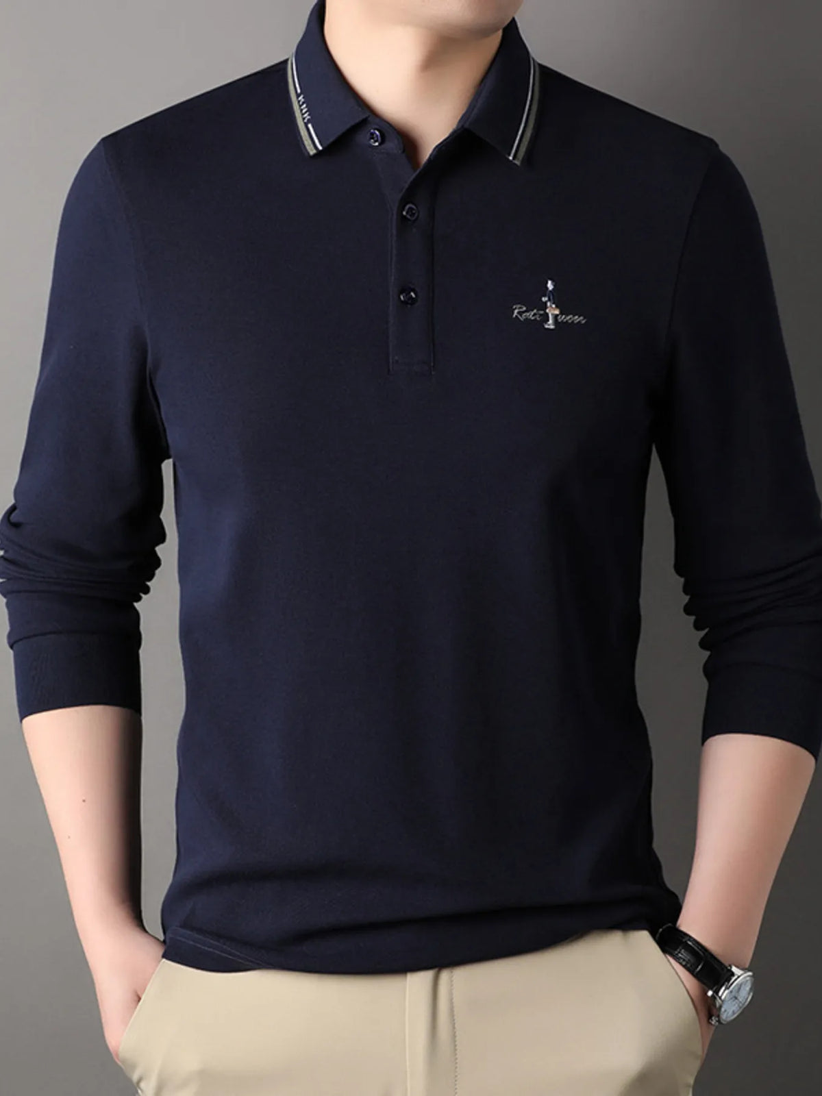 5e1f715825f842269fa099dfedc1a237-Max-Origin