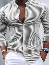 5e4979b903314f7890ff3c2d125fbb33-Max