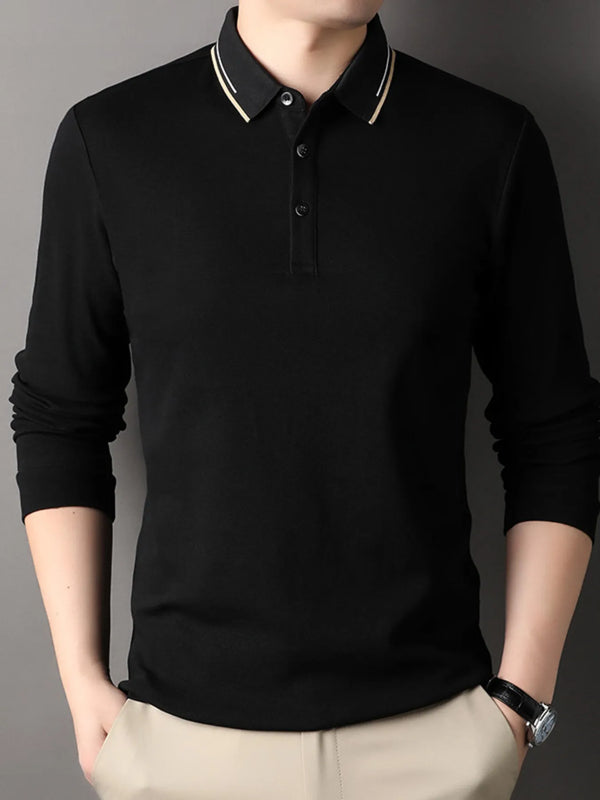 5e6f8b9fe79c4adca33c28d631930472-Max-Origin