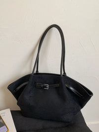 5e727224c0ee4ab9b4d3900b005b0d43-Max-Origin