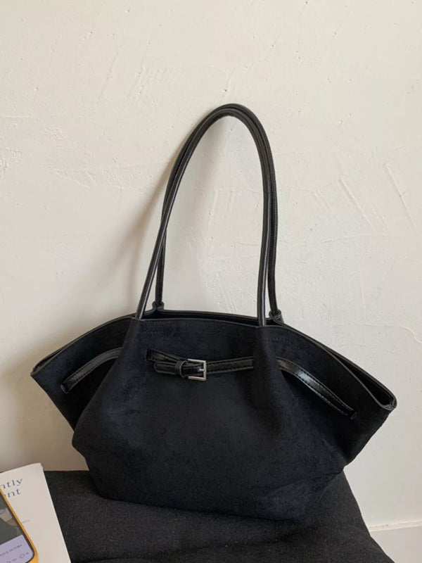 5e727224c0ee4ab9b4d3900b005b0d43-Max-Origin