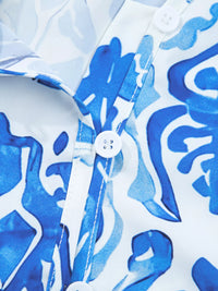 5e739766e6574234a3629cd5893bde6a-Max-Origin