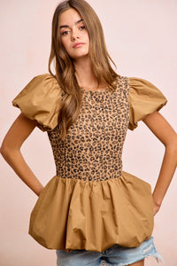 5e87c452d53b4e5f96f21b3394f988ec-Max