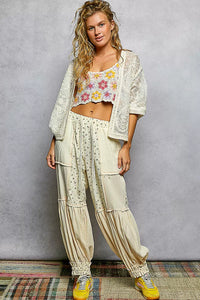 5e9ad197-e299-4e13-8c95-f31b5d08c730-Max-Origin