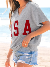 5ea31388-9530-472e-9c84-388388ed13c4-Max-Origin
