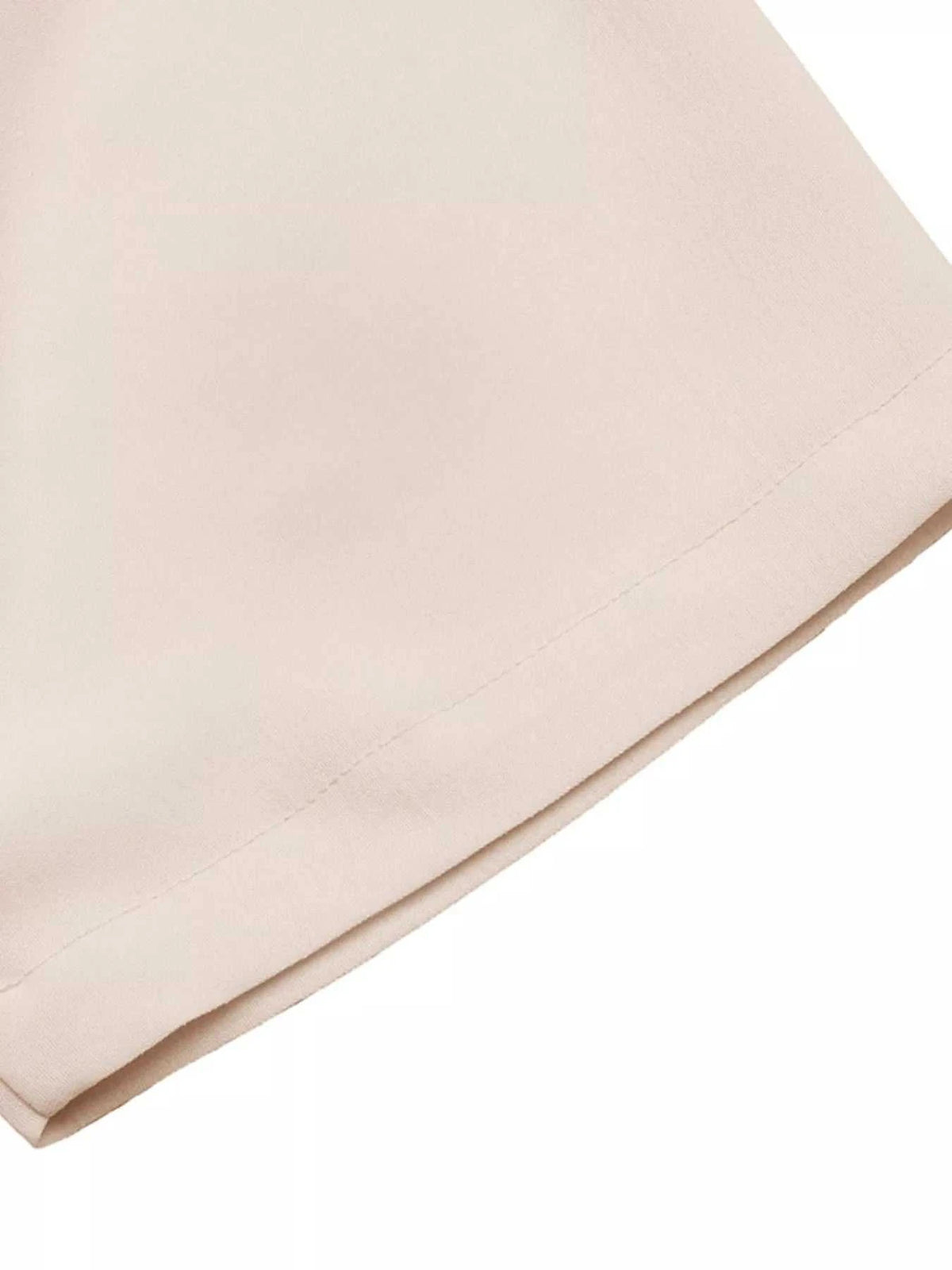 Pleated V-Neck Midi Dress 100100926207857 45 Affordable Fashion Under $100 Jerry's Apparel 