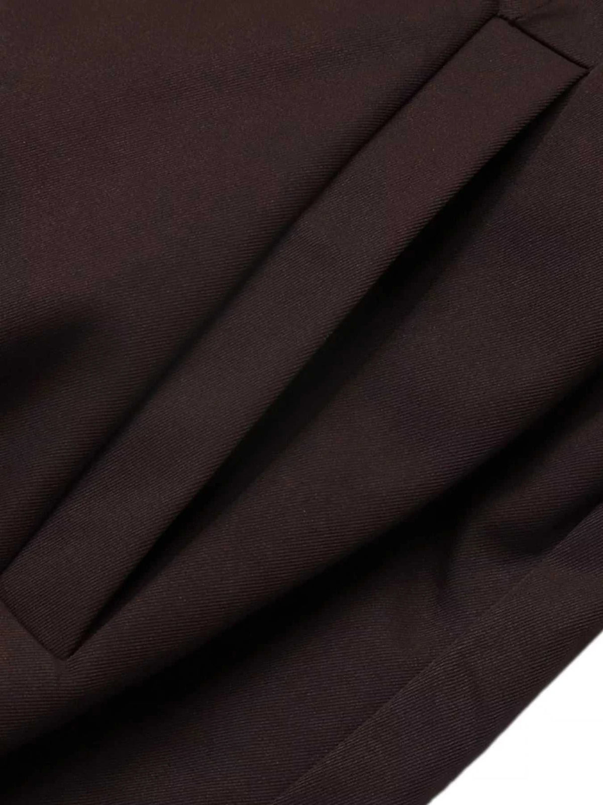 Zip Up Dropped Shoulder Jacket 100100620143952 50 Affordable Fashion Under $100 Jerry's Apparel 