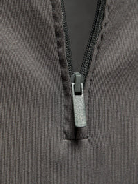 5ec38cb8-0f97-4380-bc25-ca9245ca76be-Max-Origin