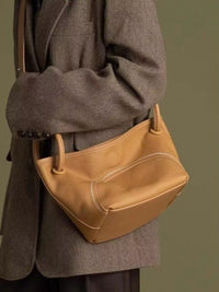 5ed8559687994efa99fa261a4456ee8a-Max-Origin