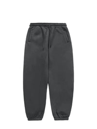 Men's Drawstring Loose Fit Joggers 100400659043117 78 Affordable Fashion Under $100 Jerry's Apparel 