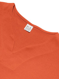 5f2f23b882b14ecdab735c46e5fc6b39-Max-Origin